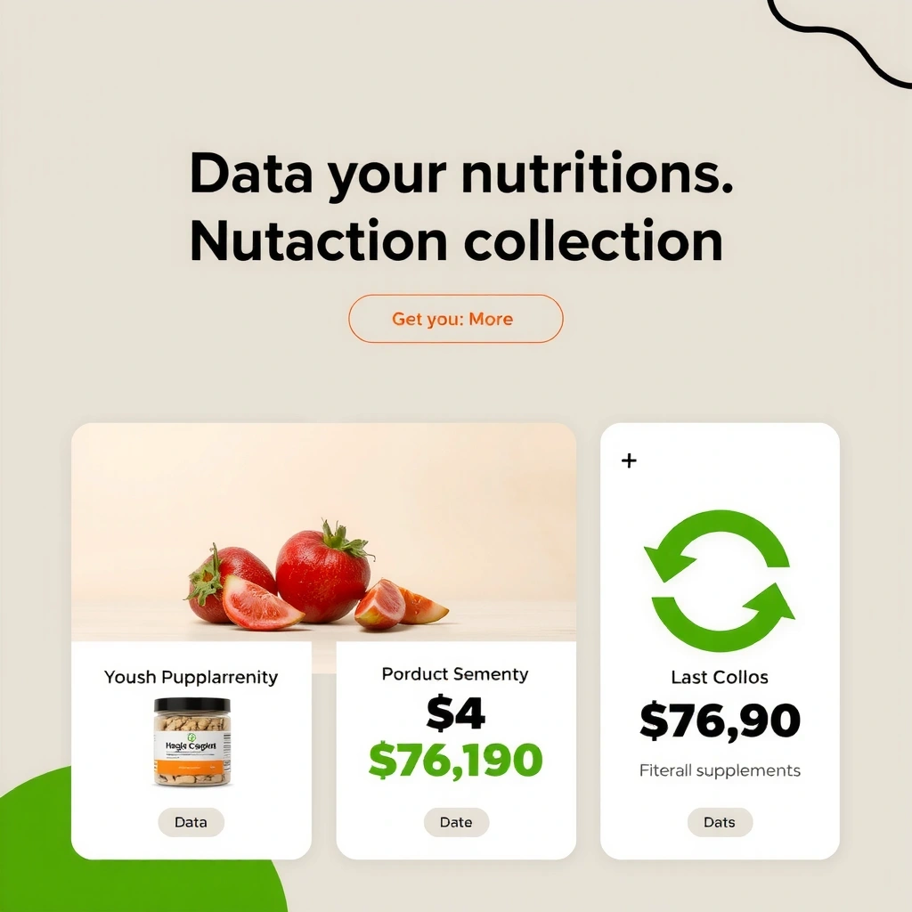 Συλλογή δεδομένων