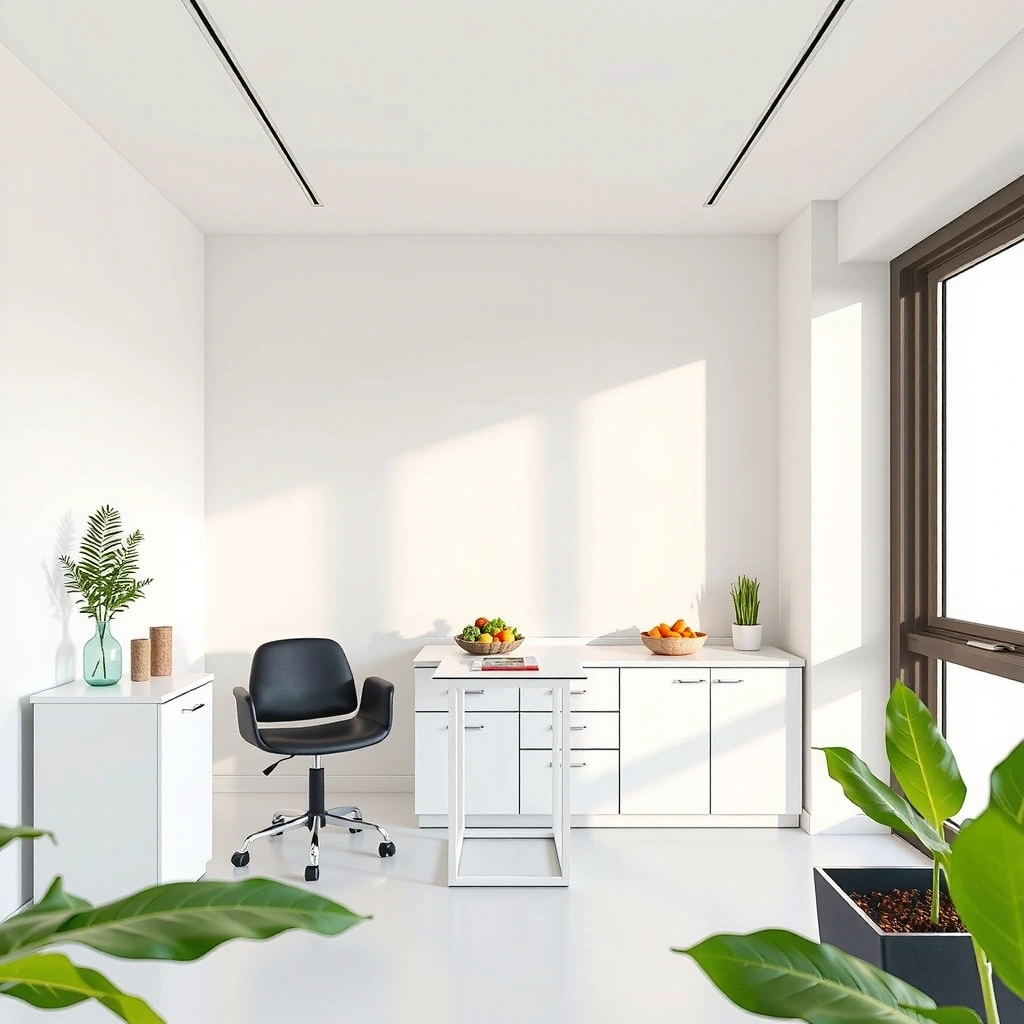 Επικοινωνία με το NutriLife